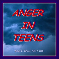 Anger_in_Teens